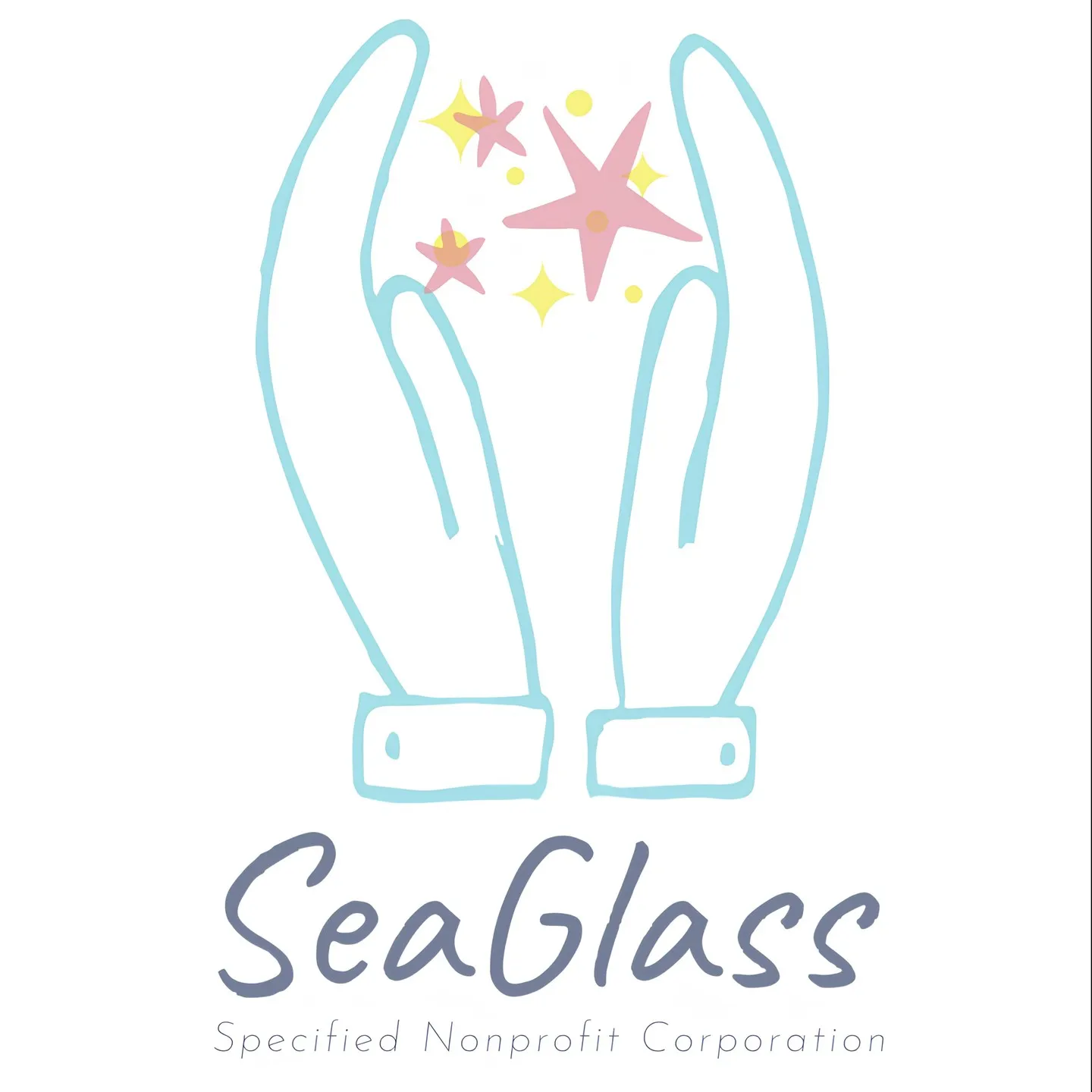 【放課後等デイサービスと個別支援の選び方静岡県静岡市駿河区で...