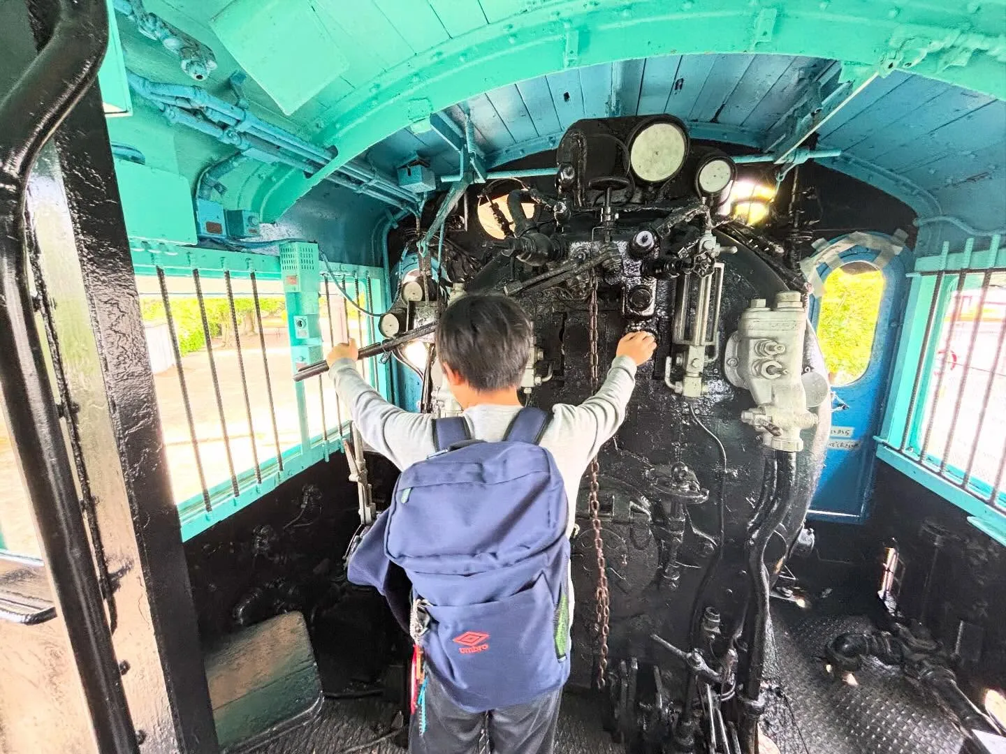 皆様こんにちは!