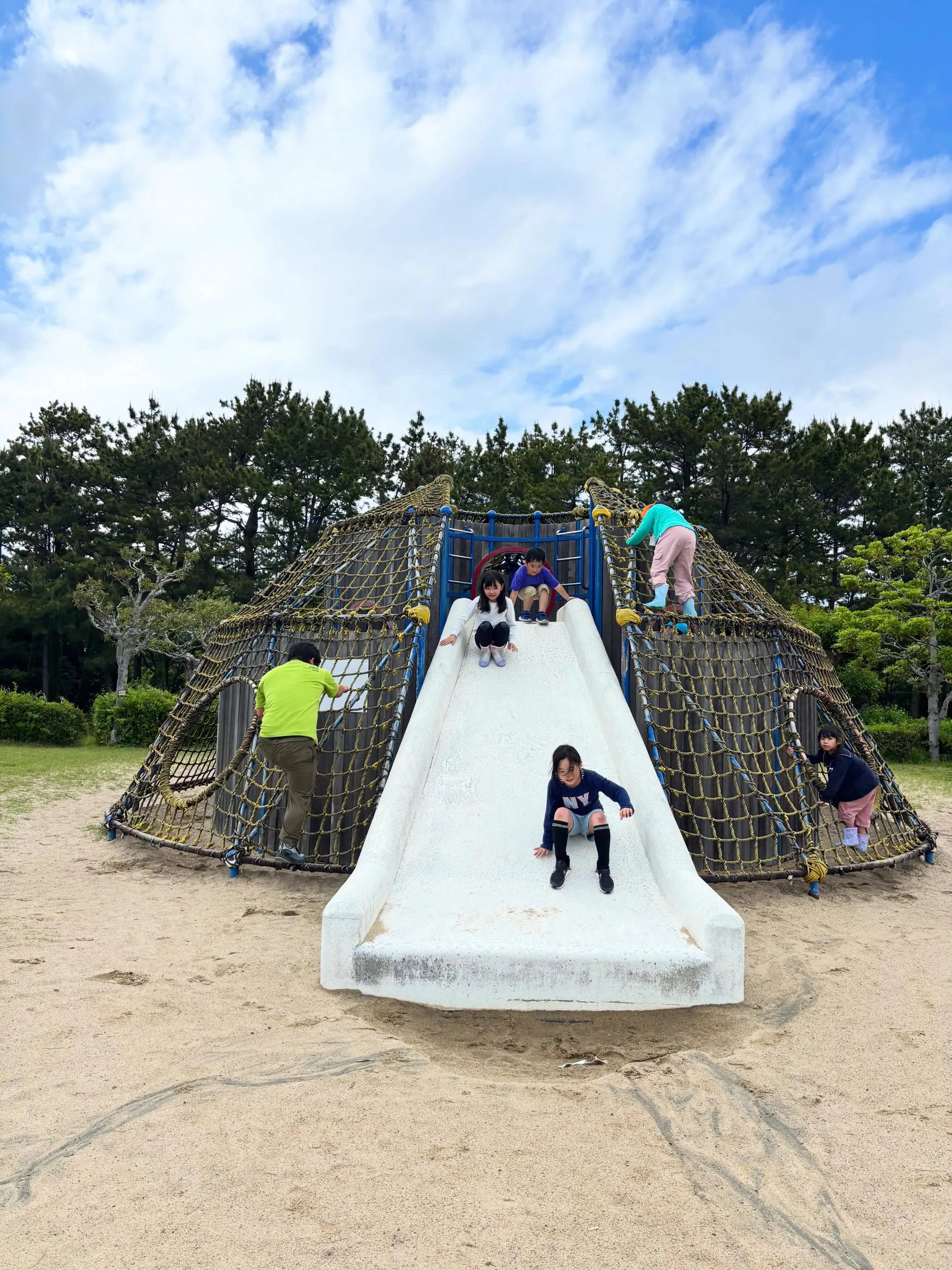 皆様こんにちは!