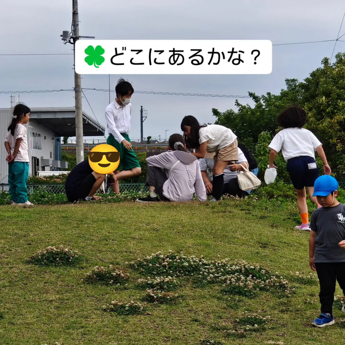 皆様こんにちは!