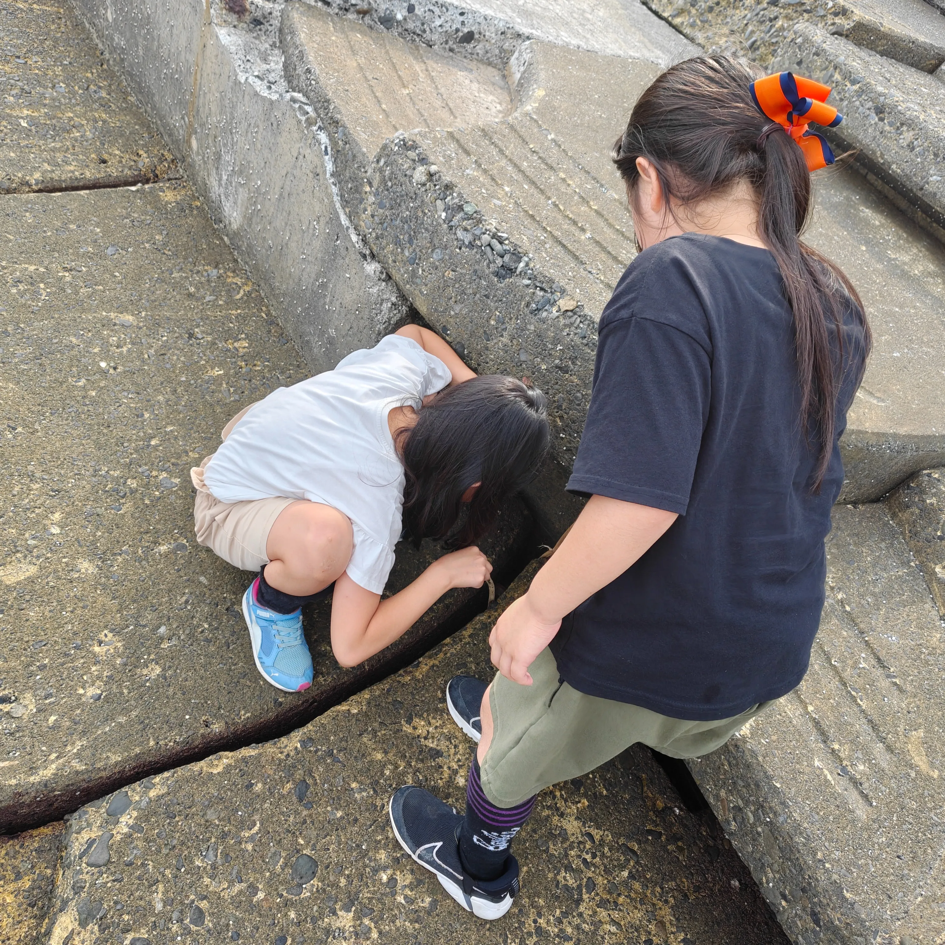 皆様こんにちは!