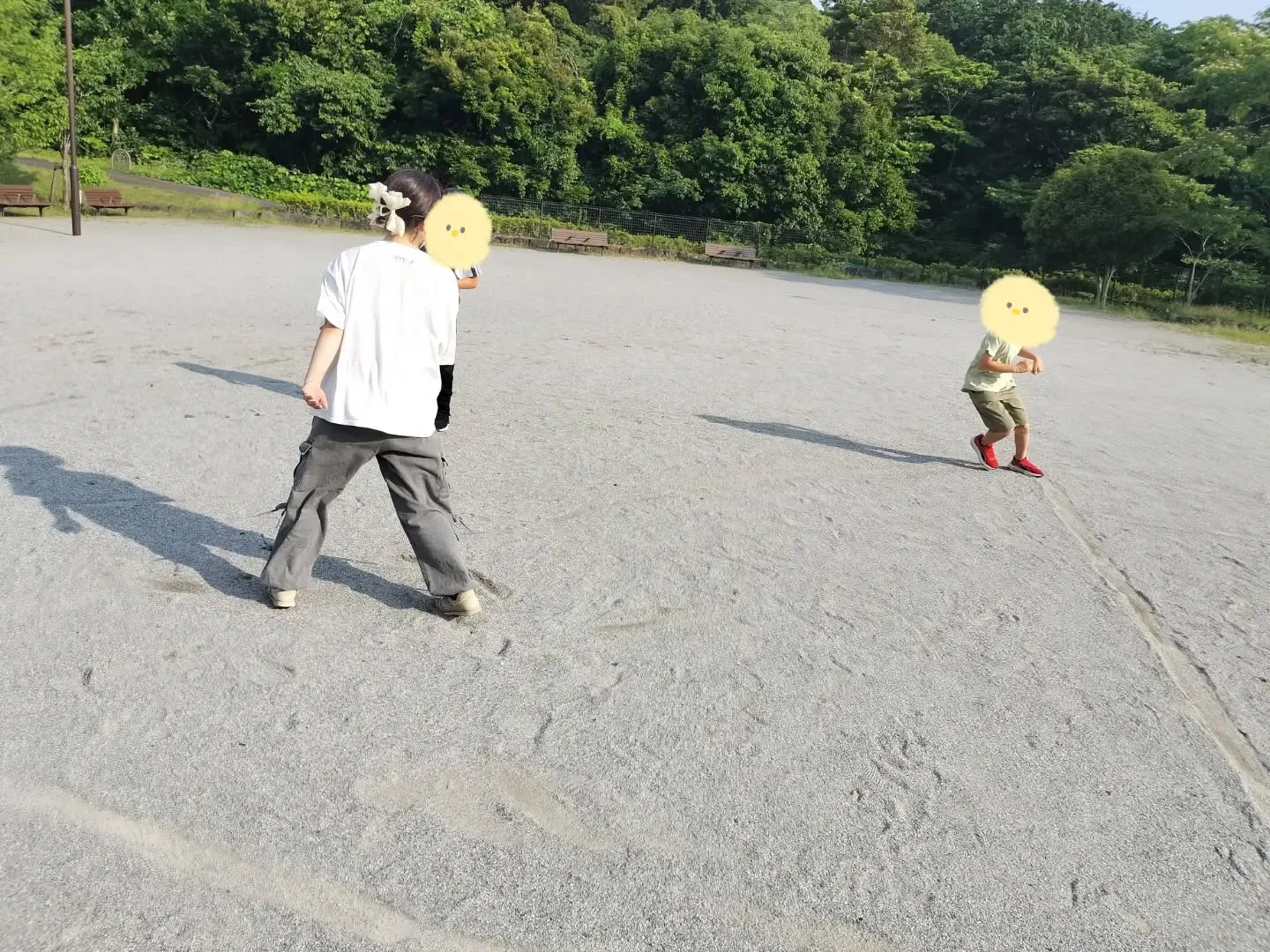 こんにちは!放課後等デイサービスしーぐらすです🌊