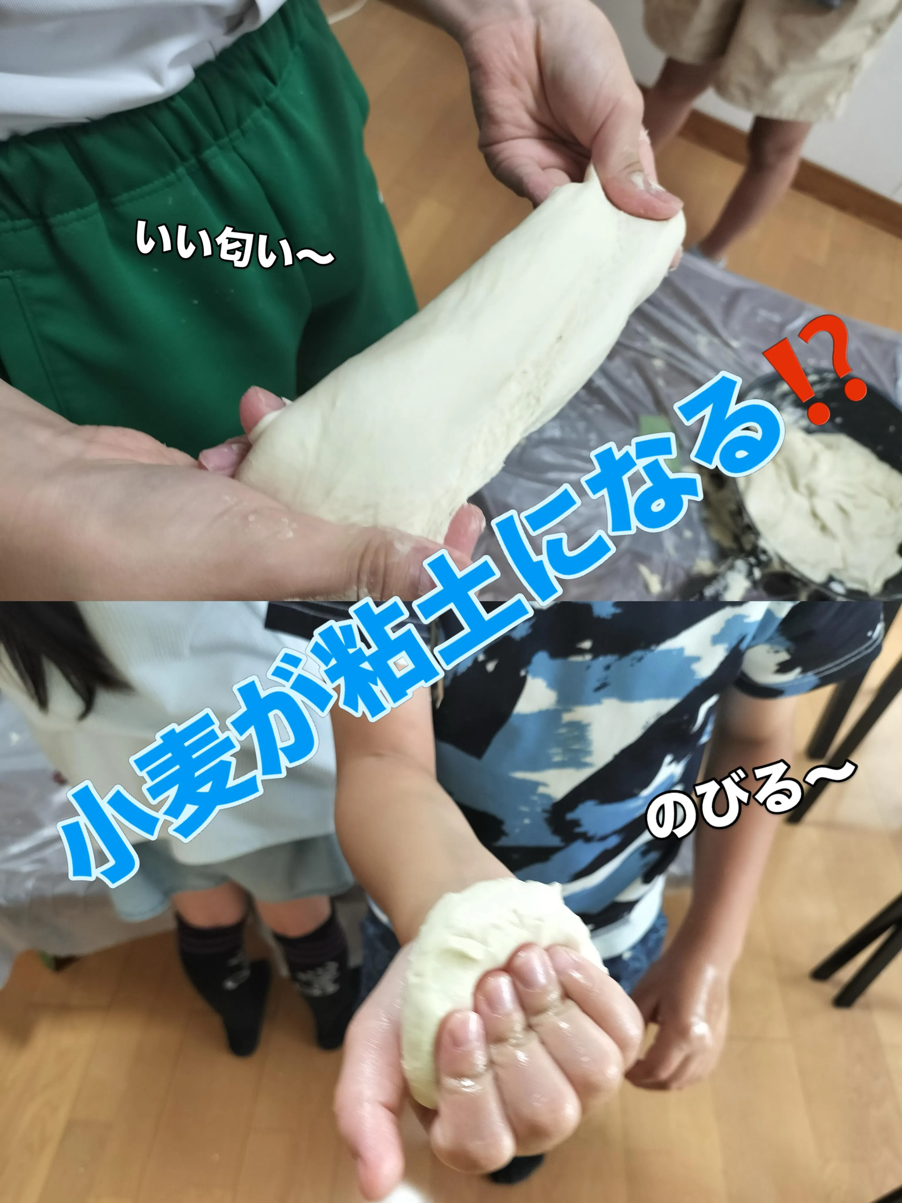 皆様こんにちは!