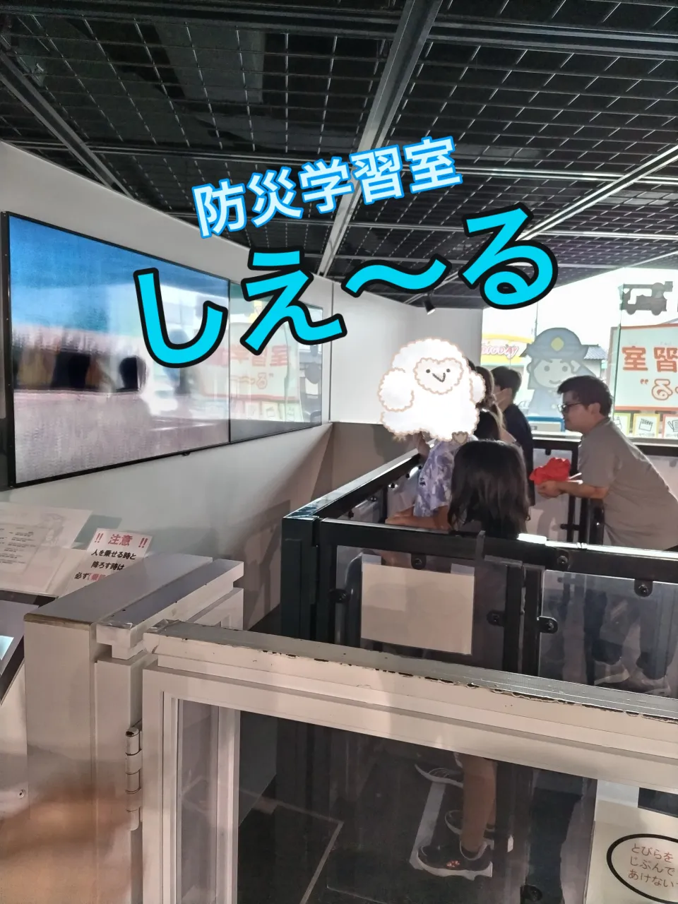 こんにちは☀️
